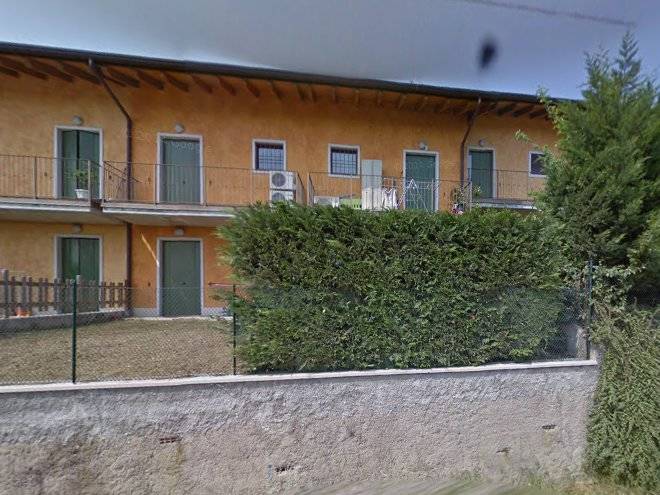 Le fontanelle