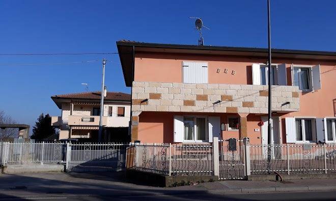 Le tre stelle
