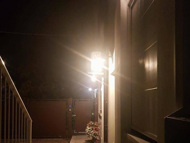 Locanda divinis