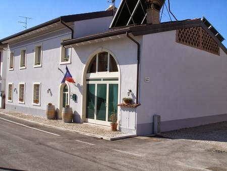 Luci sul risorgimento