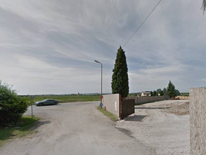 Masi agricola
