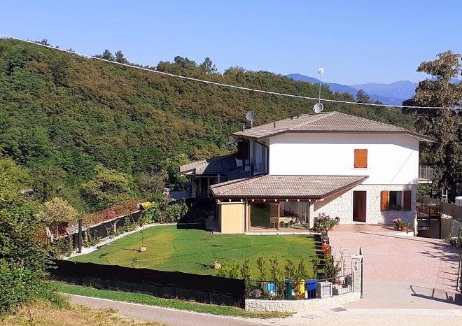 Miravallesuites