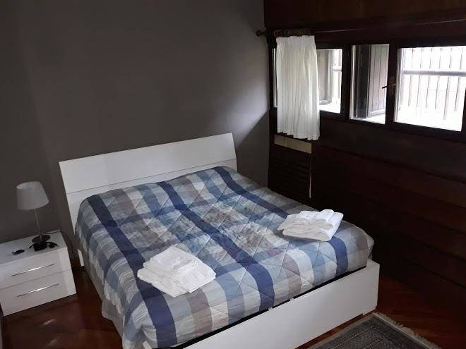 Morris b&b