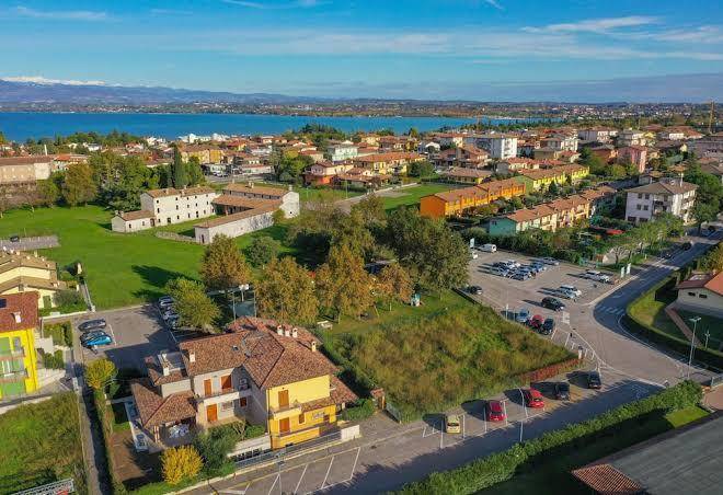 My peschiera family home xl