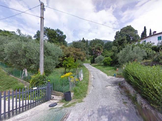 Originari del garda