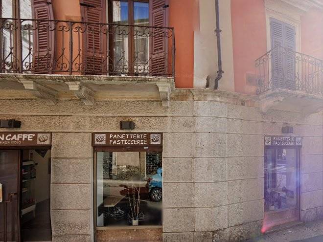 Palazzo il quadrifoglio