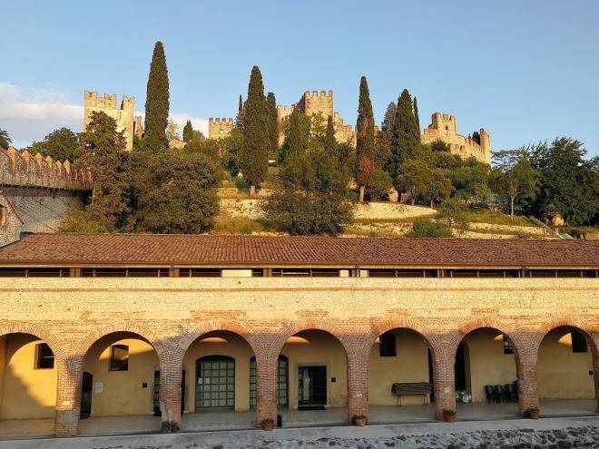 Porta aquila 33