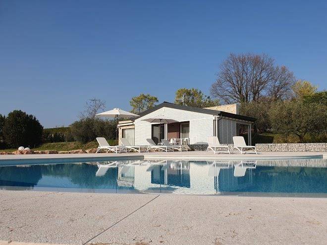 Relais del garda