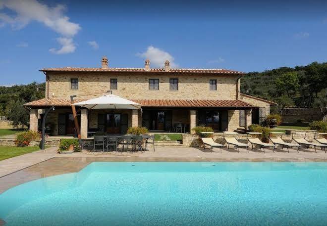 Relais fontanicchio