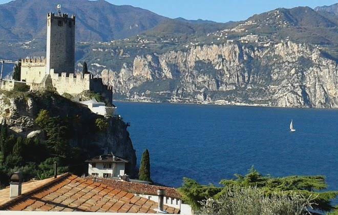 Residence la pergola