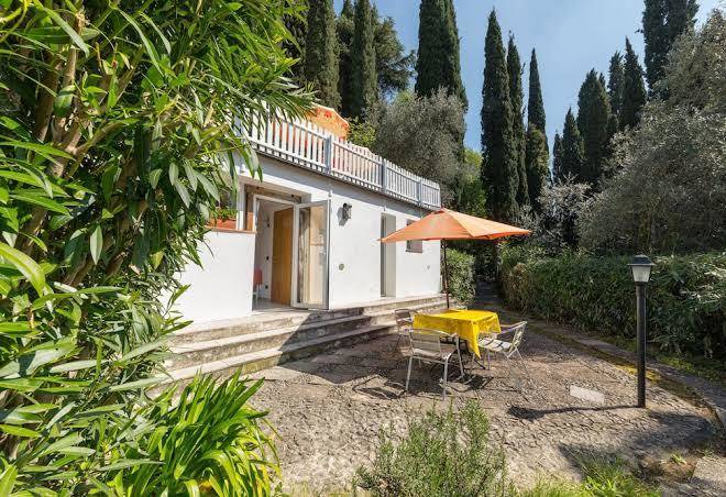 Residence lago di garda gardasee