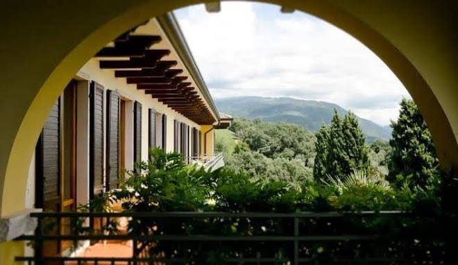 Residence san michele