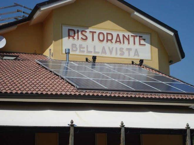 Residenza bellavista