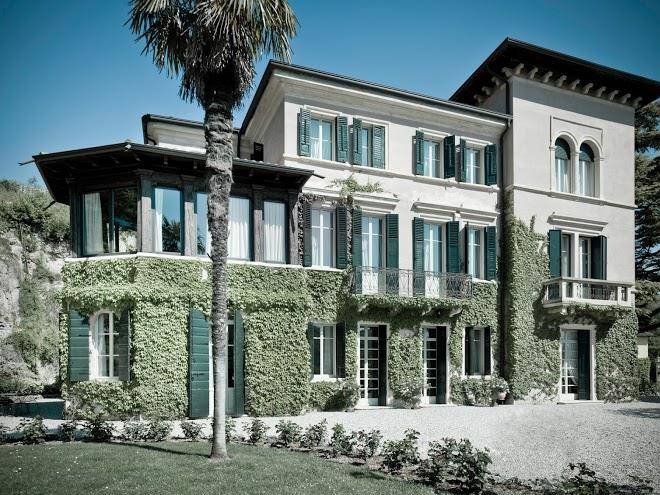 Residenza borgo 27