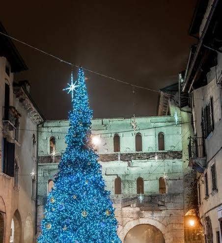 Residenza cantore