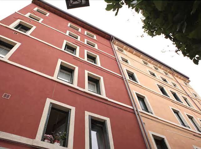 Residenza della samaritana