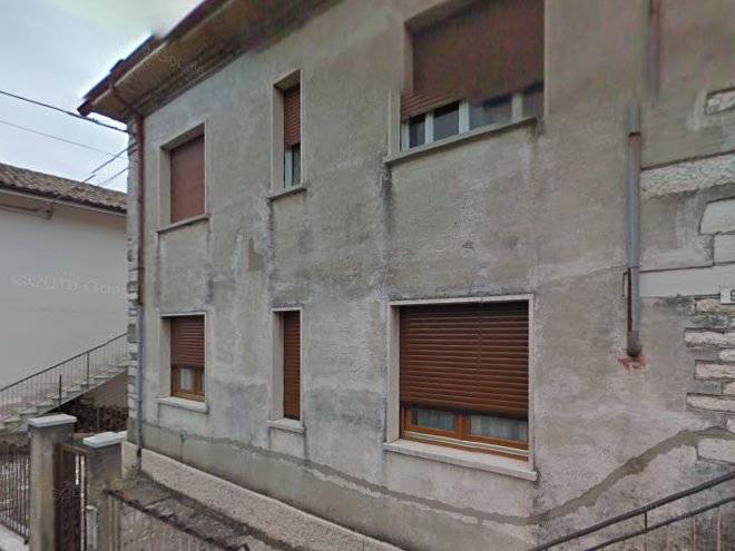 Residenza le pue