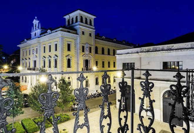 Residenza navona