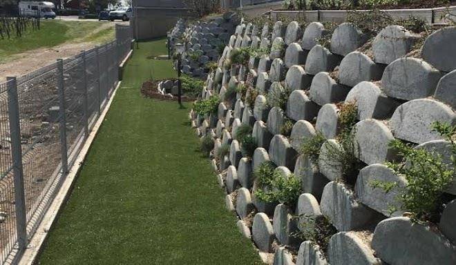 Residenza turistica il vigneto