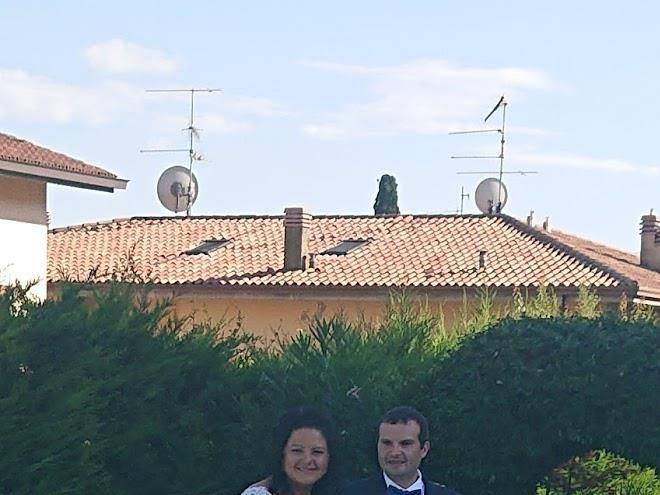 Ristorante ai pigni de ceru in valpolicella