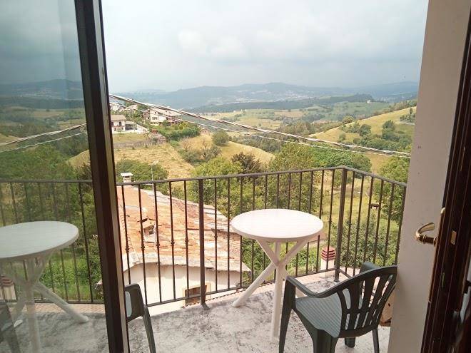 Ristorante tomelleri snc