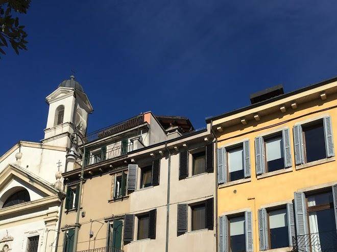 Rivadige suite 4
