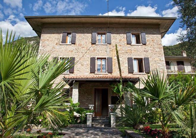 San carlo hotel garni