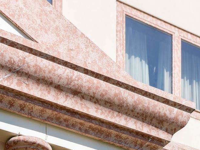 Shg hotel catullo
