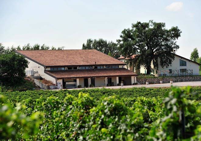 Societa' agricola la ca' srl