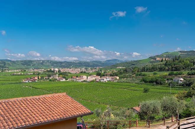 Sporting hotel san felice
