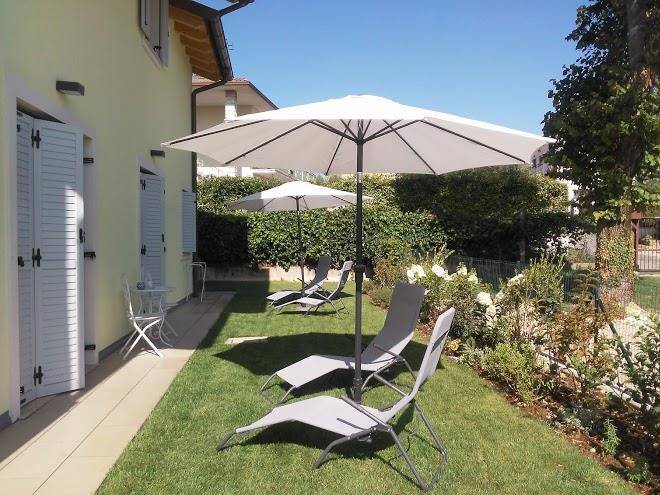 B&b stella del garda