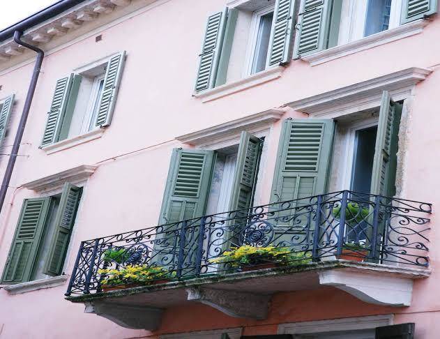 Stella luxury home