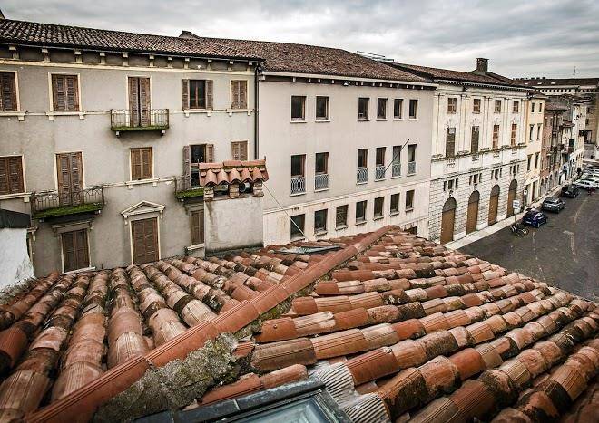 Truly verona