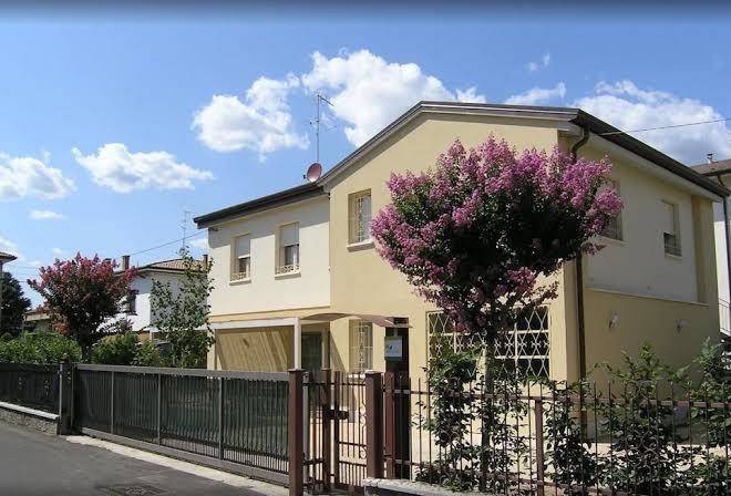 Via verdi b&b