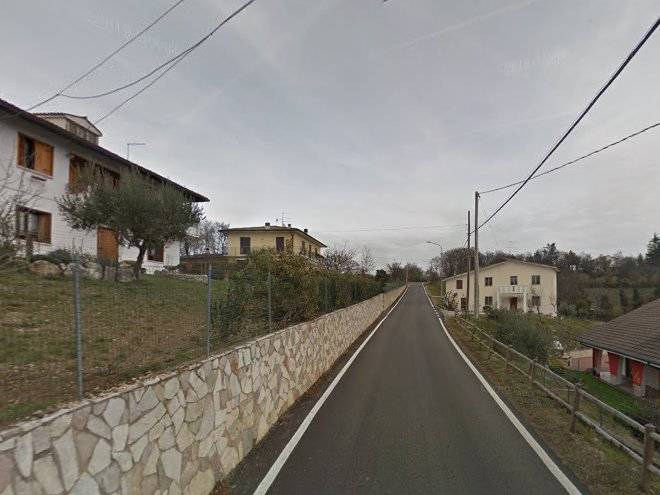 Agriturismo del rebene
