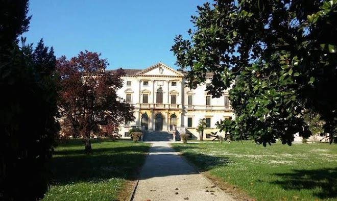 Agriturismo sartori terenzio