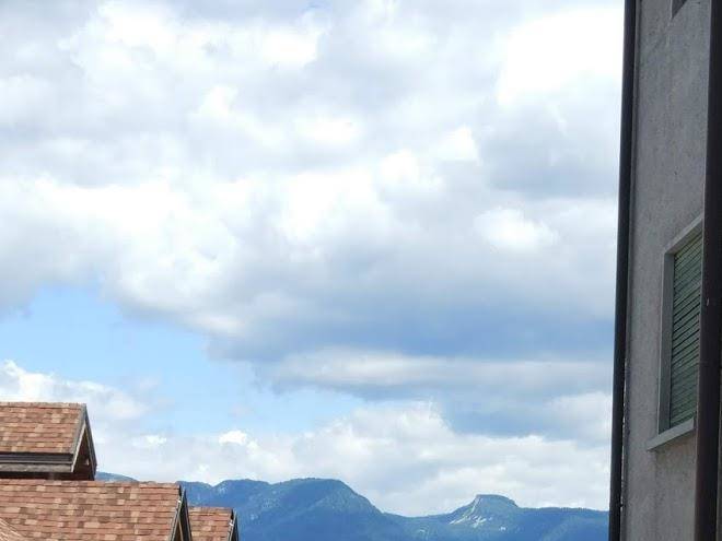 Albergo al sole