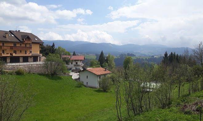 Albergo alla posta