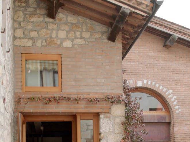 Azienda vitivinicola agrituristica tenuta maraveja