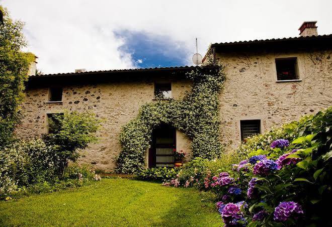 B&b Al Cantico Image