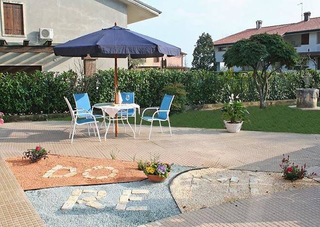B&b al doremi
