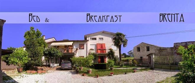 B&b brenta
