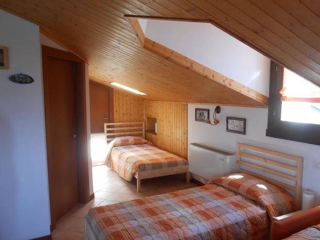 B&b cuore veneto