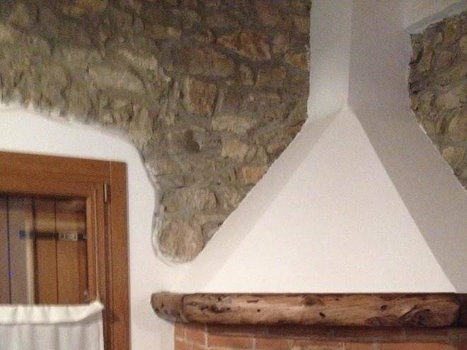 B&b il capriolo felice