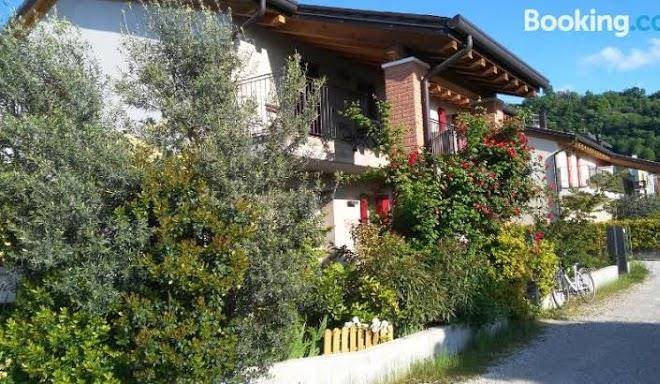 B&b marostica