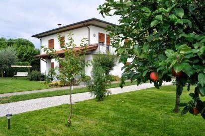 B&b san fortunato