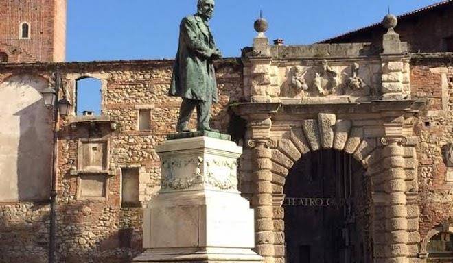 Bed&breakfast il palazzetto