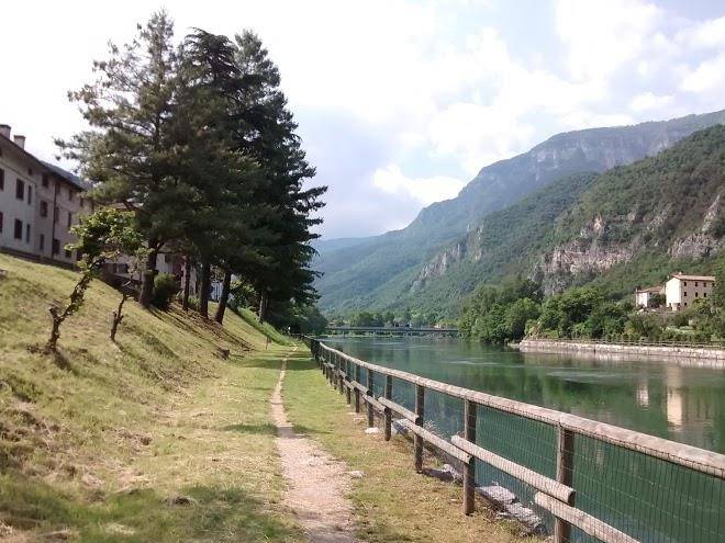 Benemax multisport italia