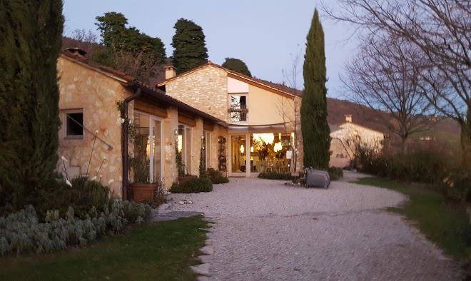 Calvenere