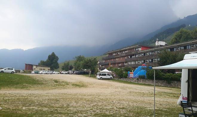 Castiglieri Srl Image